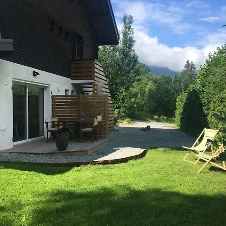 아파트 Modern 50 Sqm *
